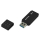 PenDrive GOODRAM 16GB UME3 odczyt 60MB/s USB 3.0 czarny